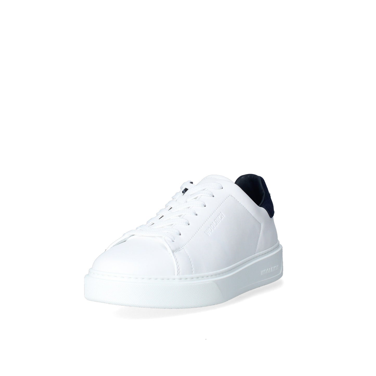Zapatillas deportivas para hombre Woolrich WFM251.001.2000