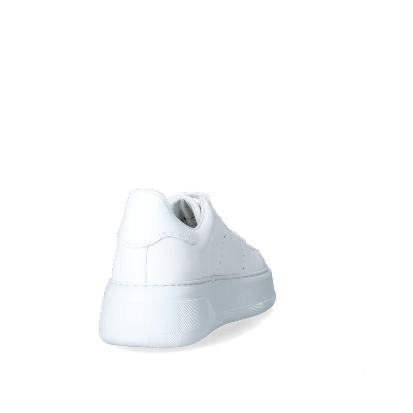 Sneakers Donna Woolrich WFW251.511.2350