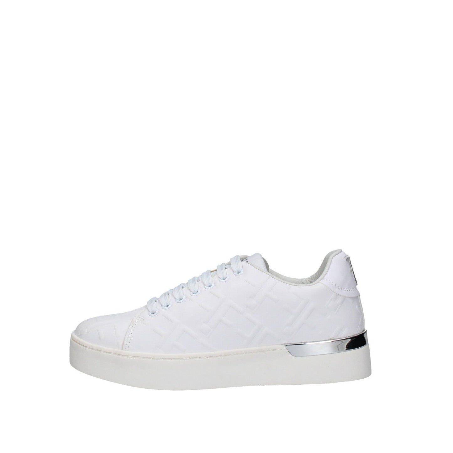 Sneakers Donna Fracomina WS6001.2