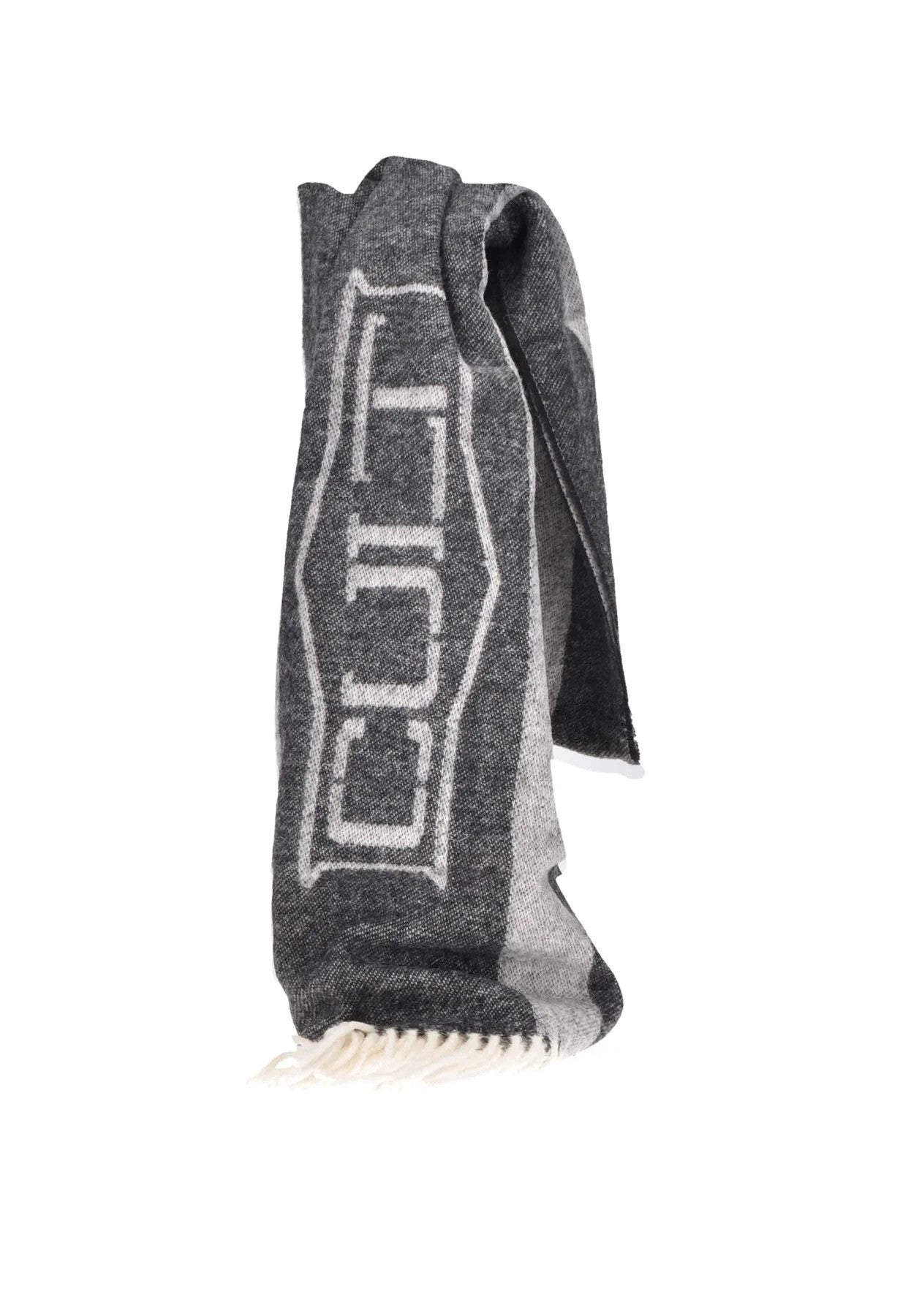 Sciarpa Cult Unisex X00.502