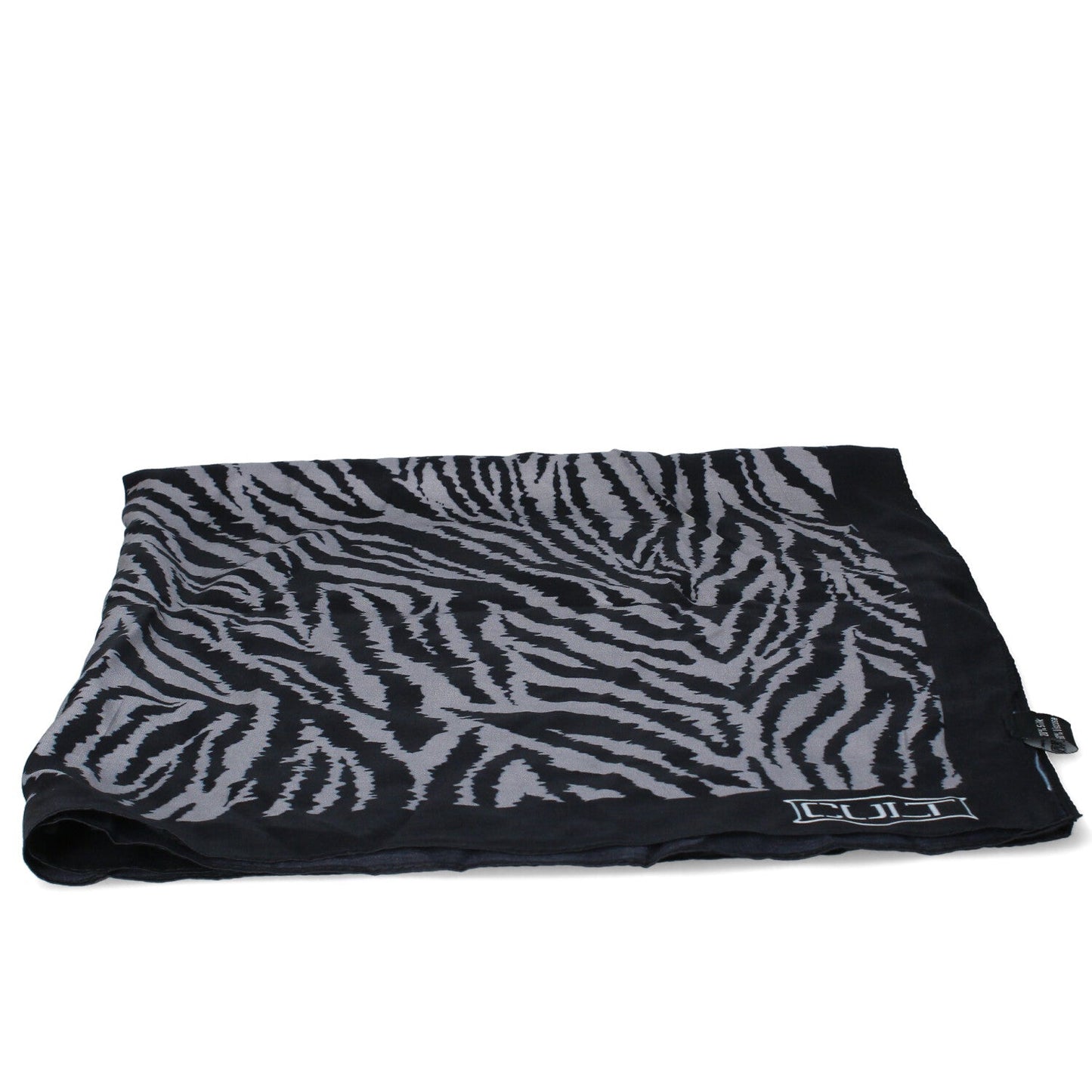 Foulard Donna Cult X00.902