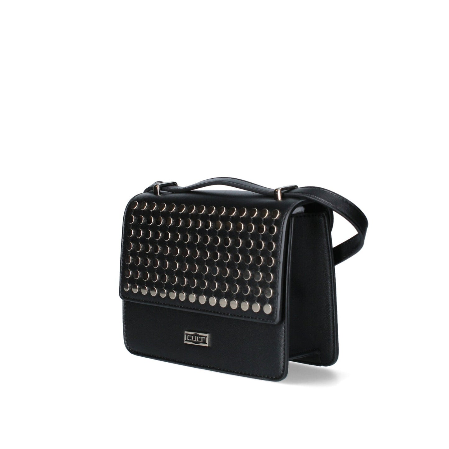 Tracolla Donna Cult-Accessori X02.001.2