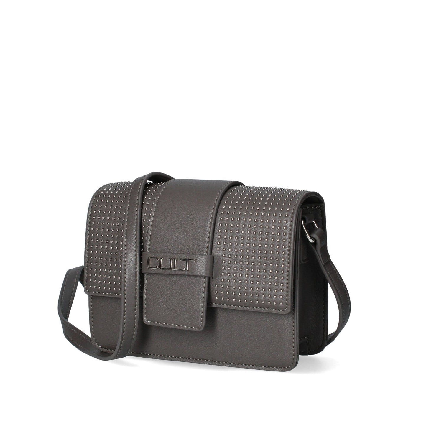 Tracolla Donna Cult-Accessori X03.001