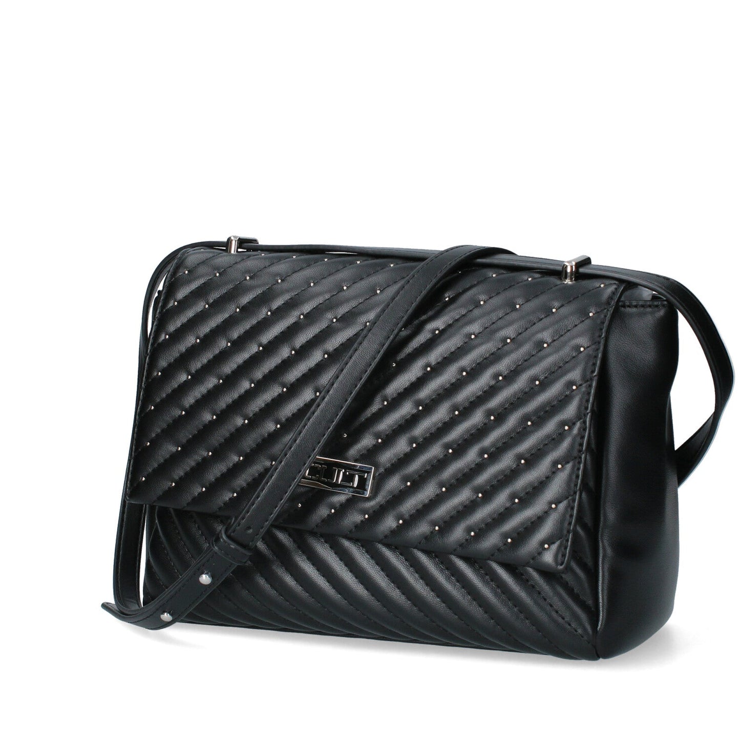 Tracolla Donna Cult-Accessori X05.002