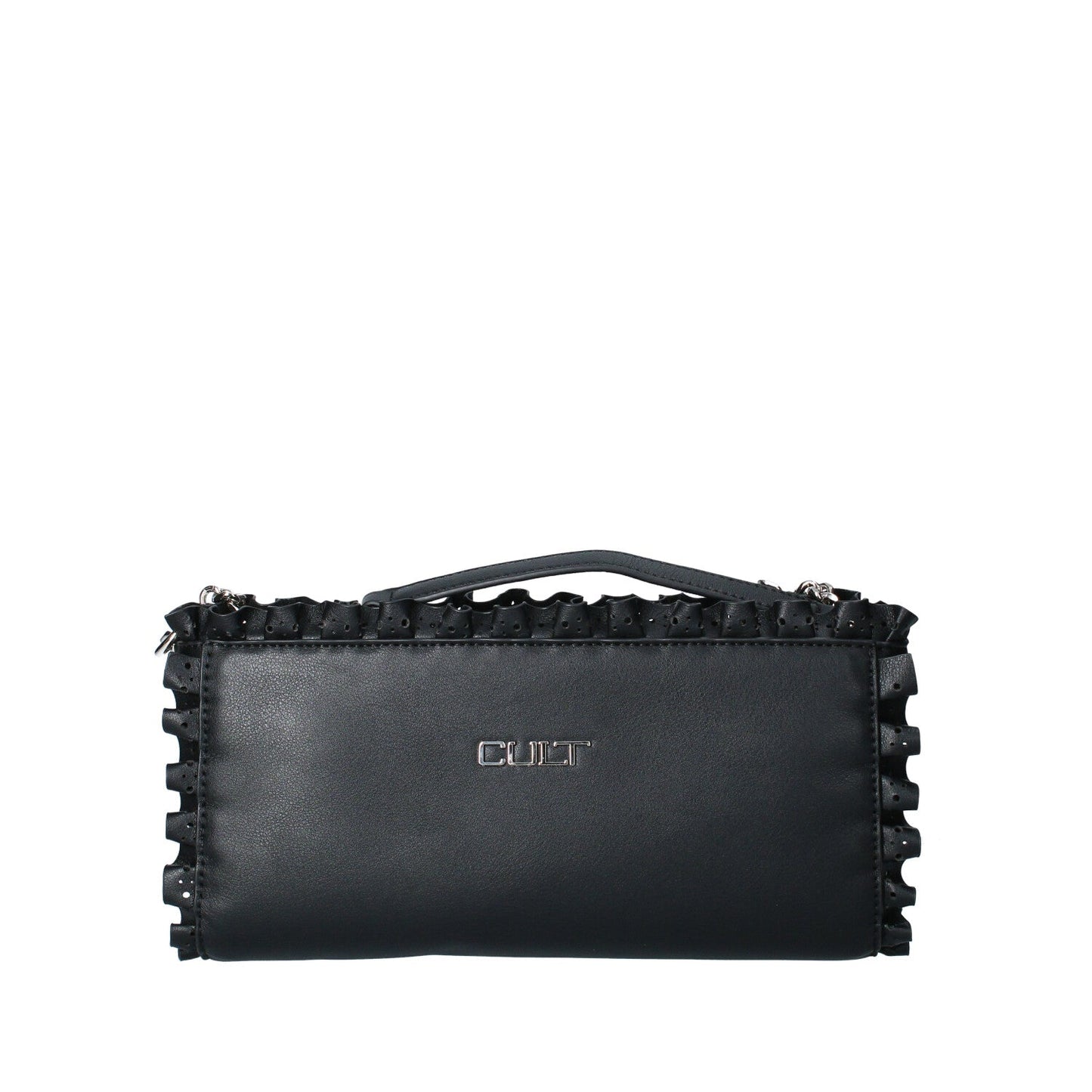 Borsa Donna Cult X06.003