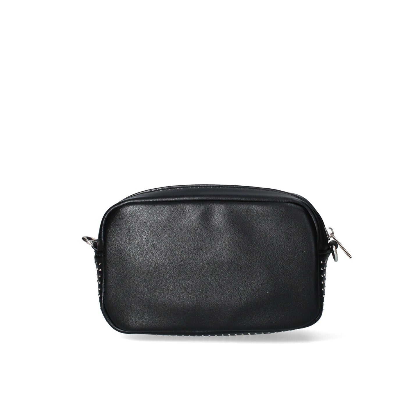 Tracolla Donna Cult-Accessori X07.002.2