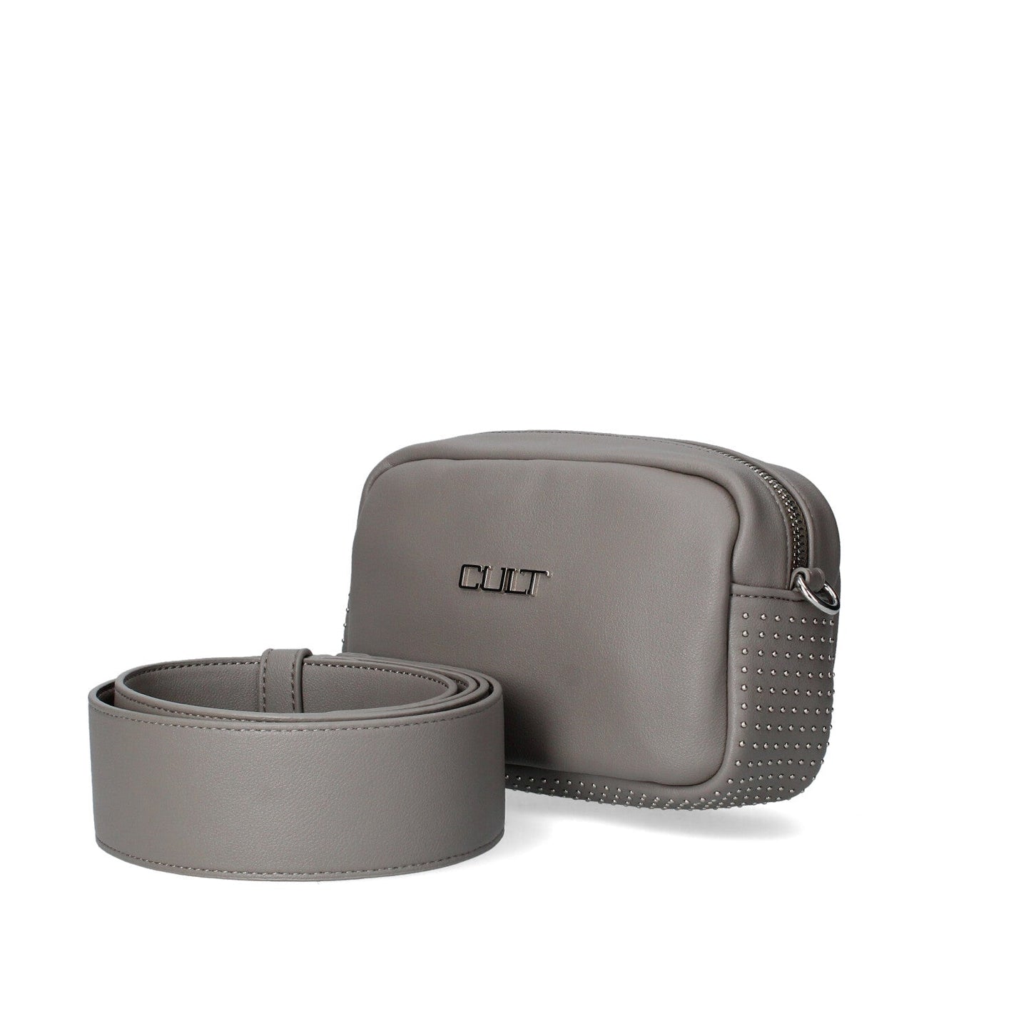 Tracolla Donna Cult-Accessori X07.002