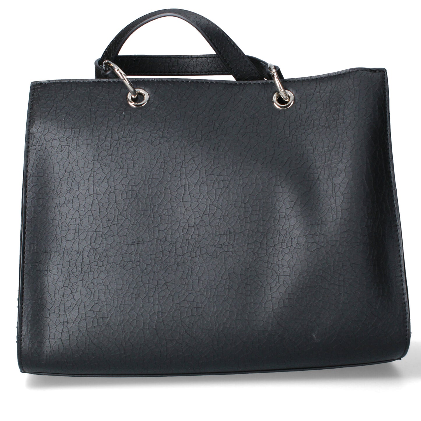 Borsa a Mano Donna Cult-Accessori X09.001.2