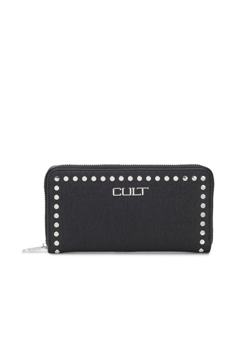 Portafoglio Donna Cult-Accessori X09.192