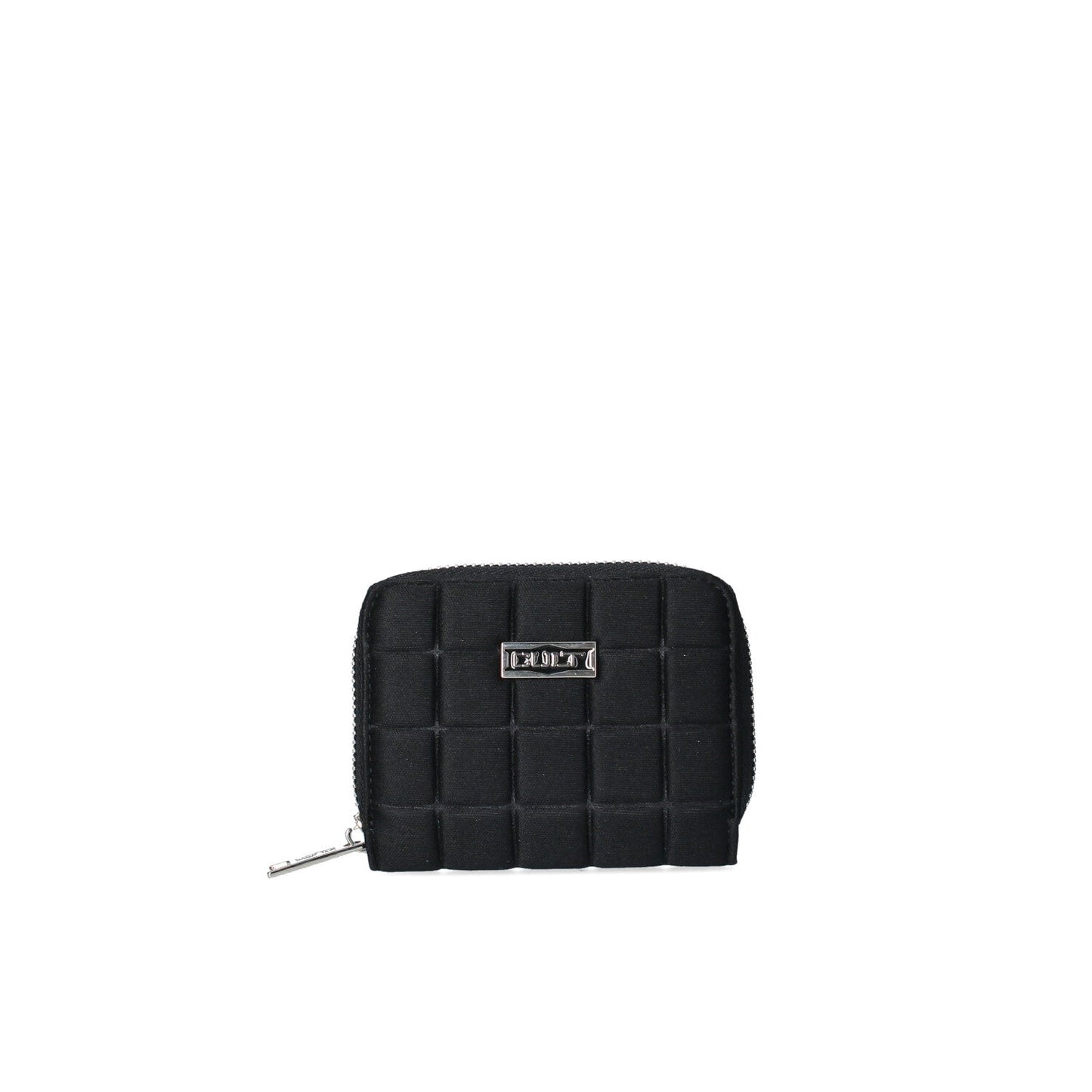 Portamonete Donna Cult-Accessori X10.780