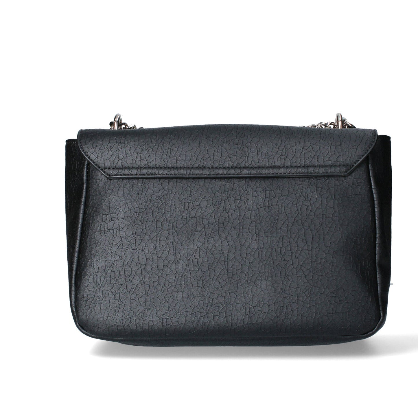 Tracolla Donna Cult-Accessori X11.002.2