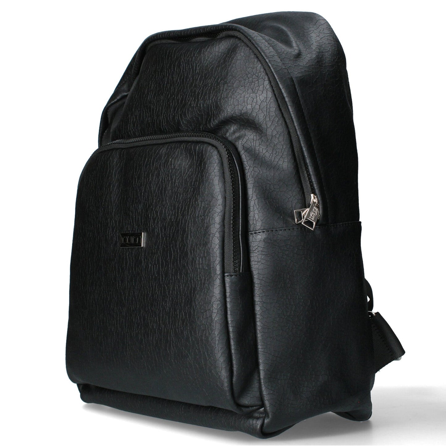 Zaino Uomo Cult-Accessori X12.007