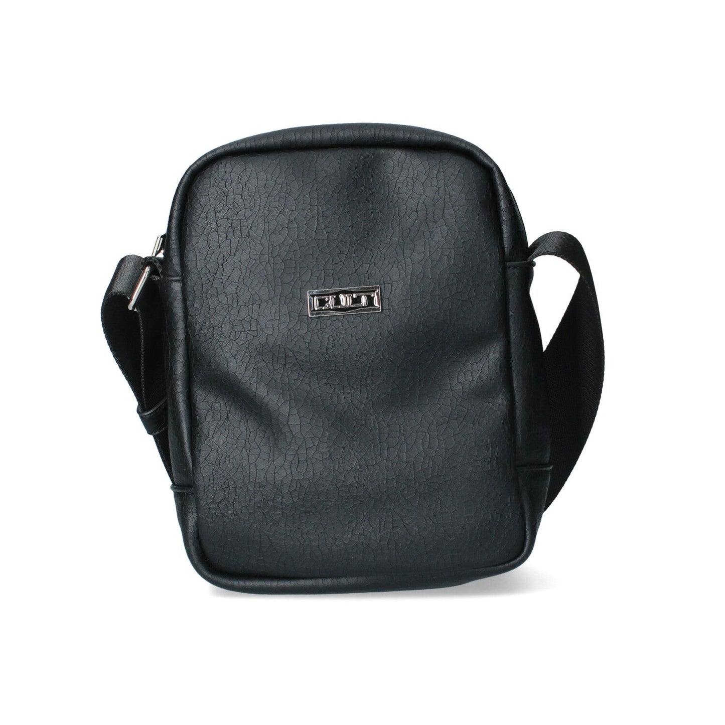 Tracolla Uomo Cult-Accessori X12.001