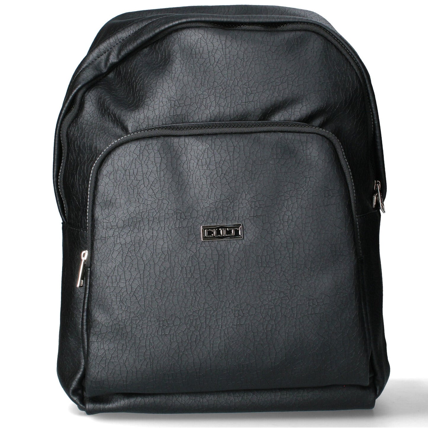 Zaino Uomo Cult-Accessori X12.007
