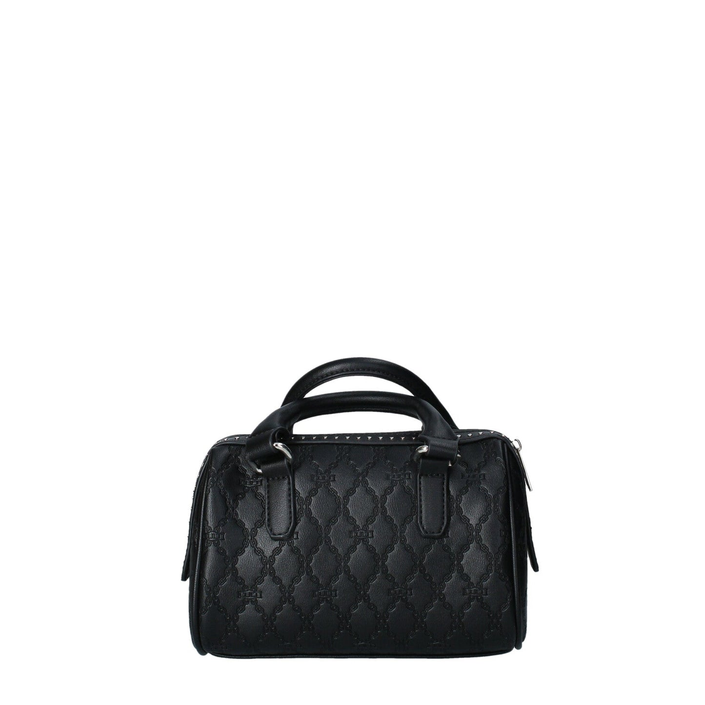 Borsa Donna Cult X13.001.2