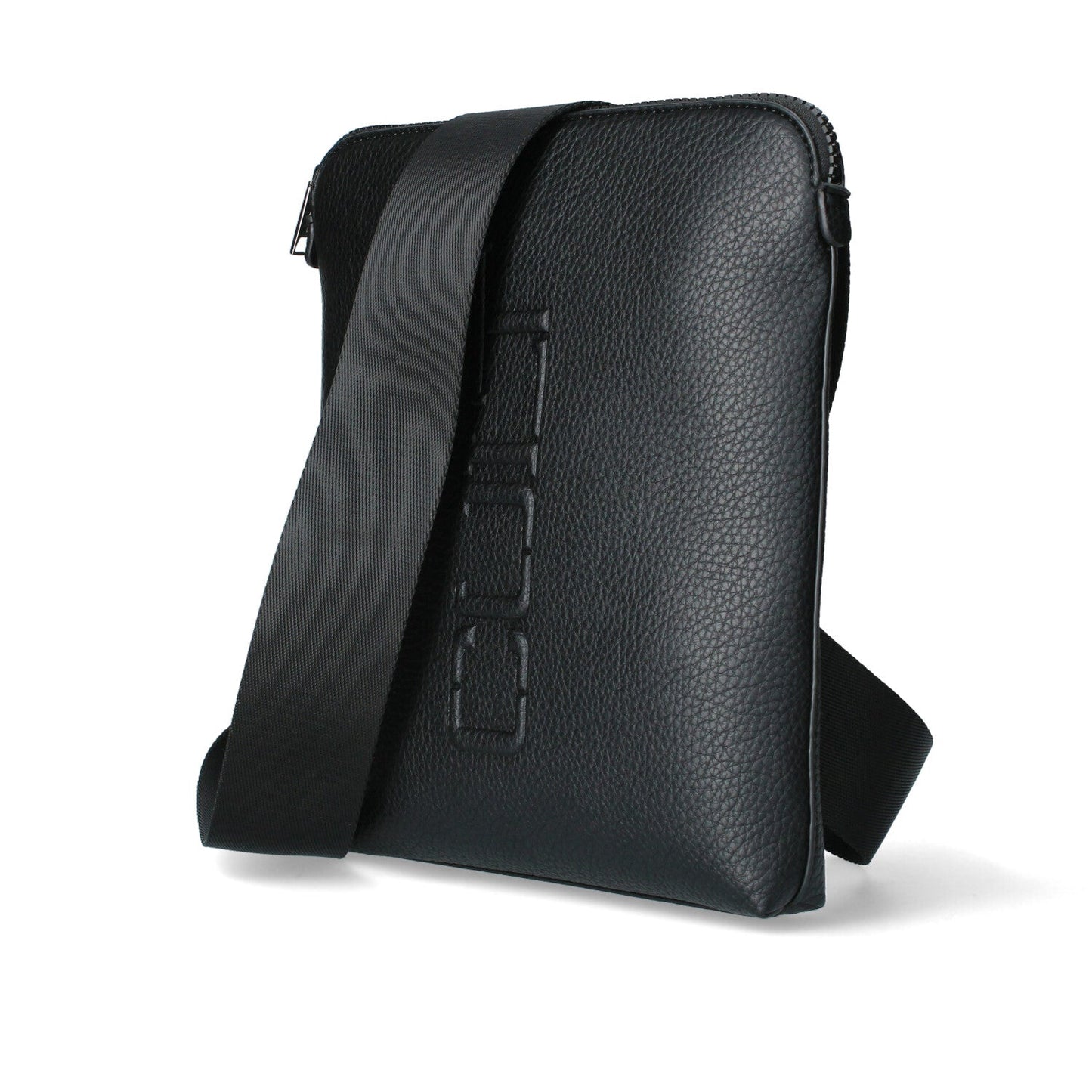 Tracolla Uomo Cult-Accessori X14.002