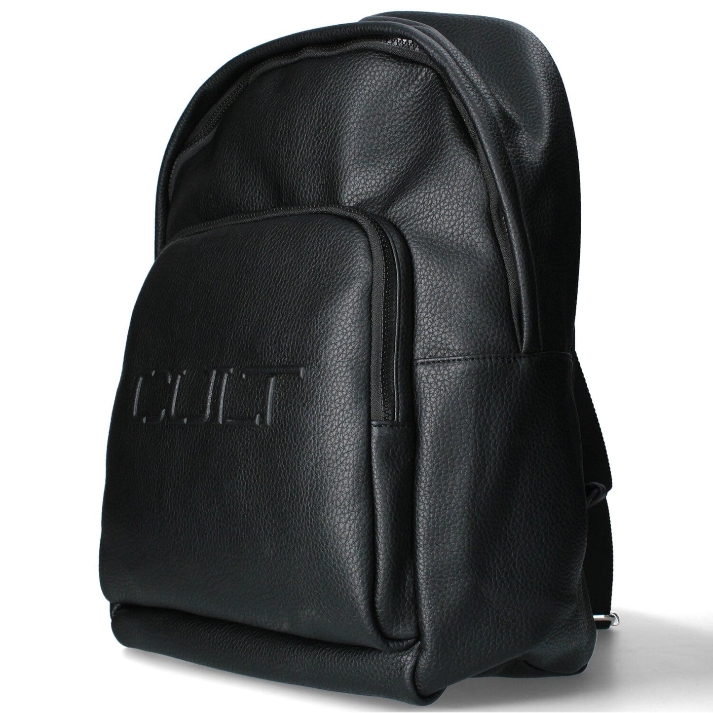 Zaino Uomo Cult-Accessori X14.004