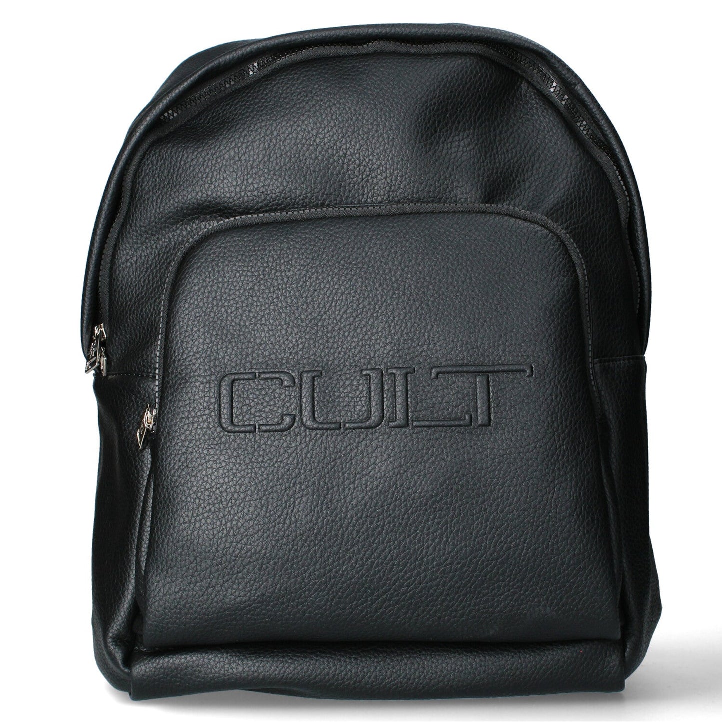 Zaino Uomo Cult-Accessori X14.004