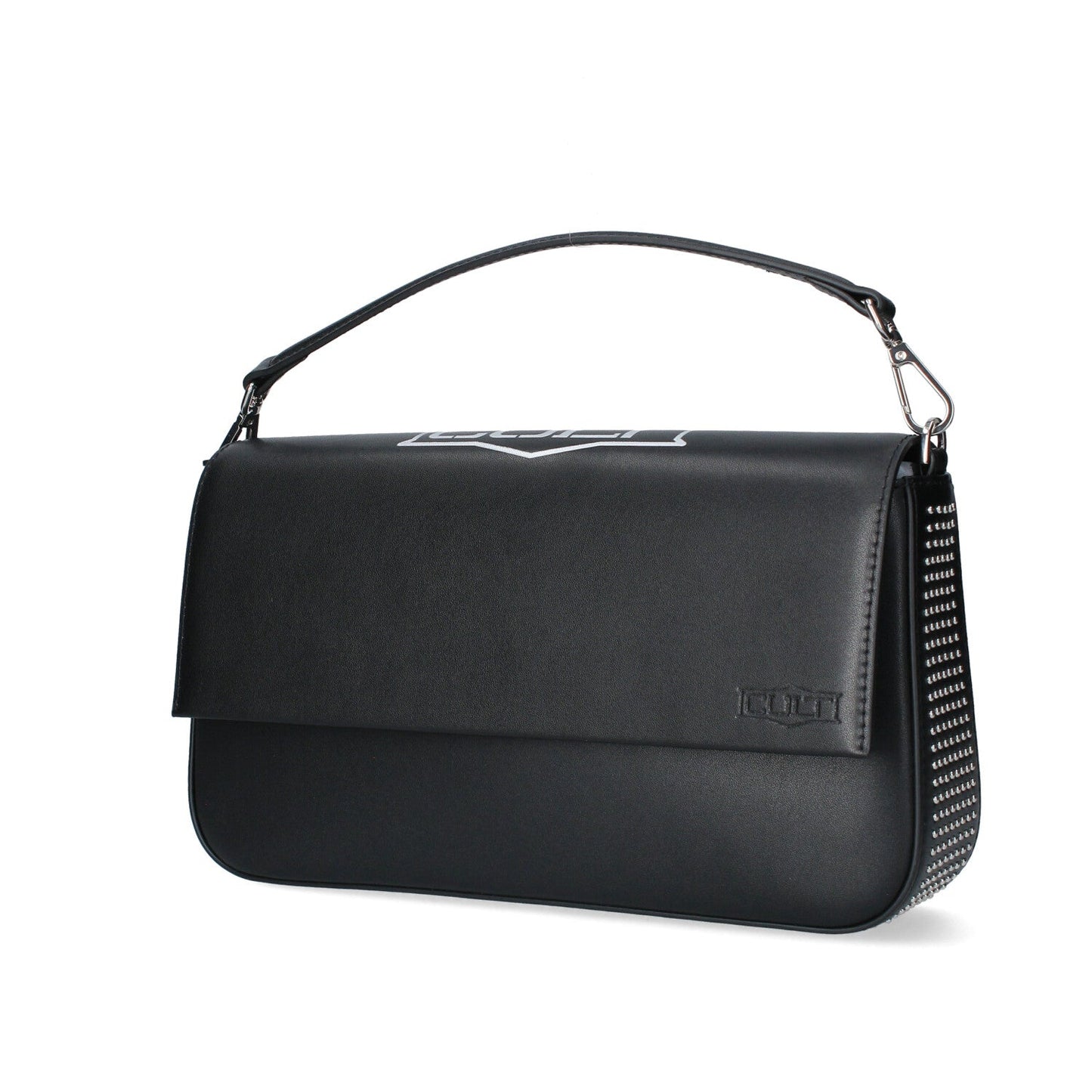 Tracolla Donna Cult-Accessori X15.002