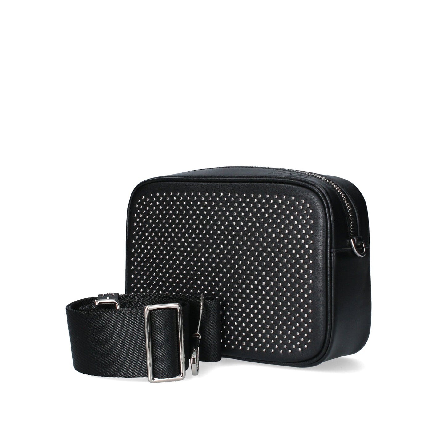 Tracolla Donna Cult-Accessori X15.003