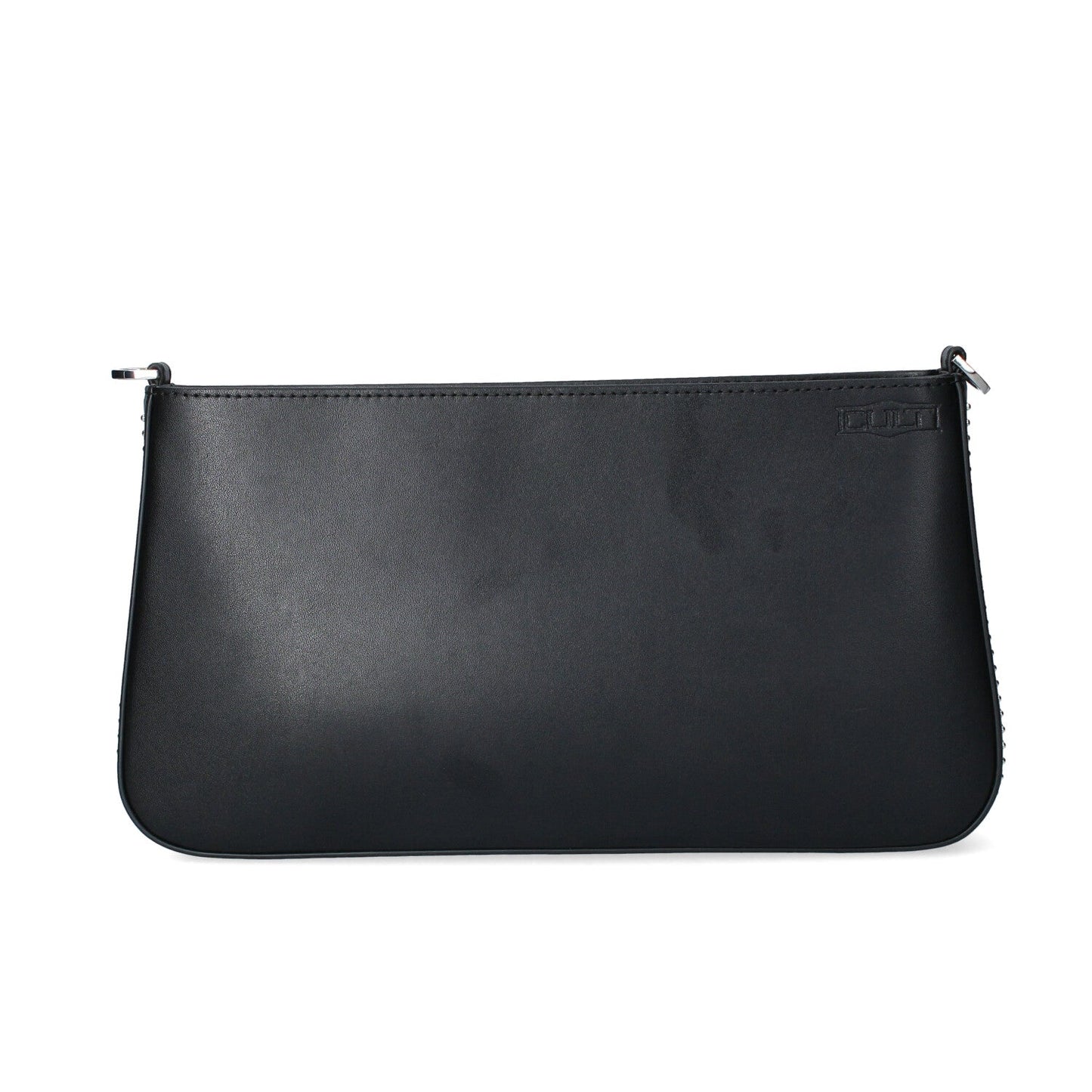 Borsa Donna Cult-Accessori X15.004