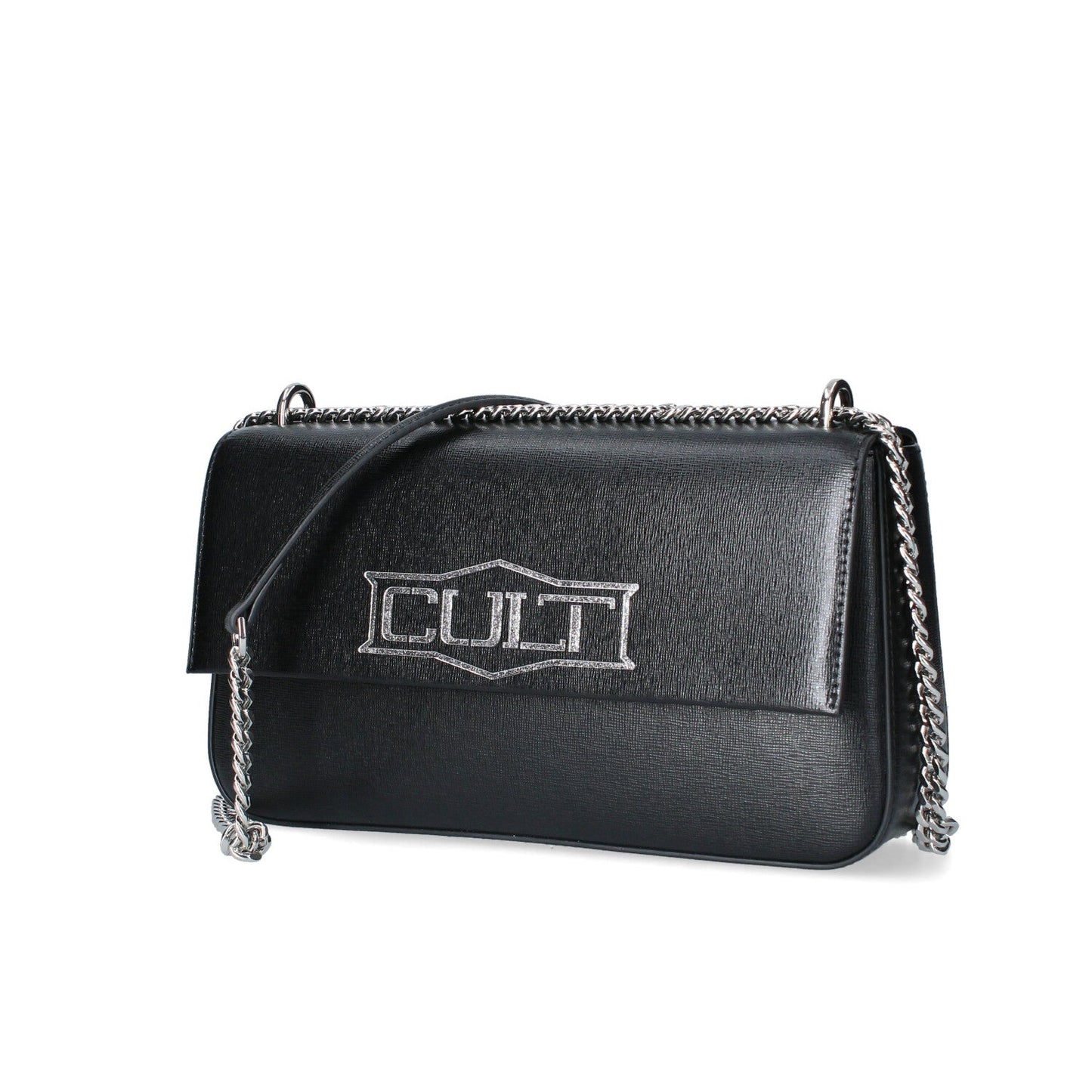 Tracolla Donna Cult-Accessori X16.002