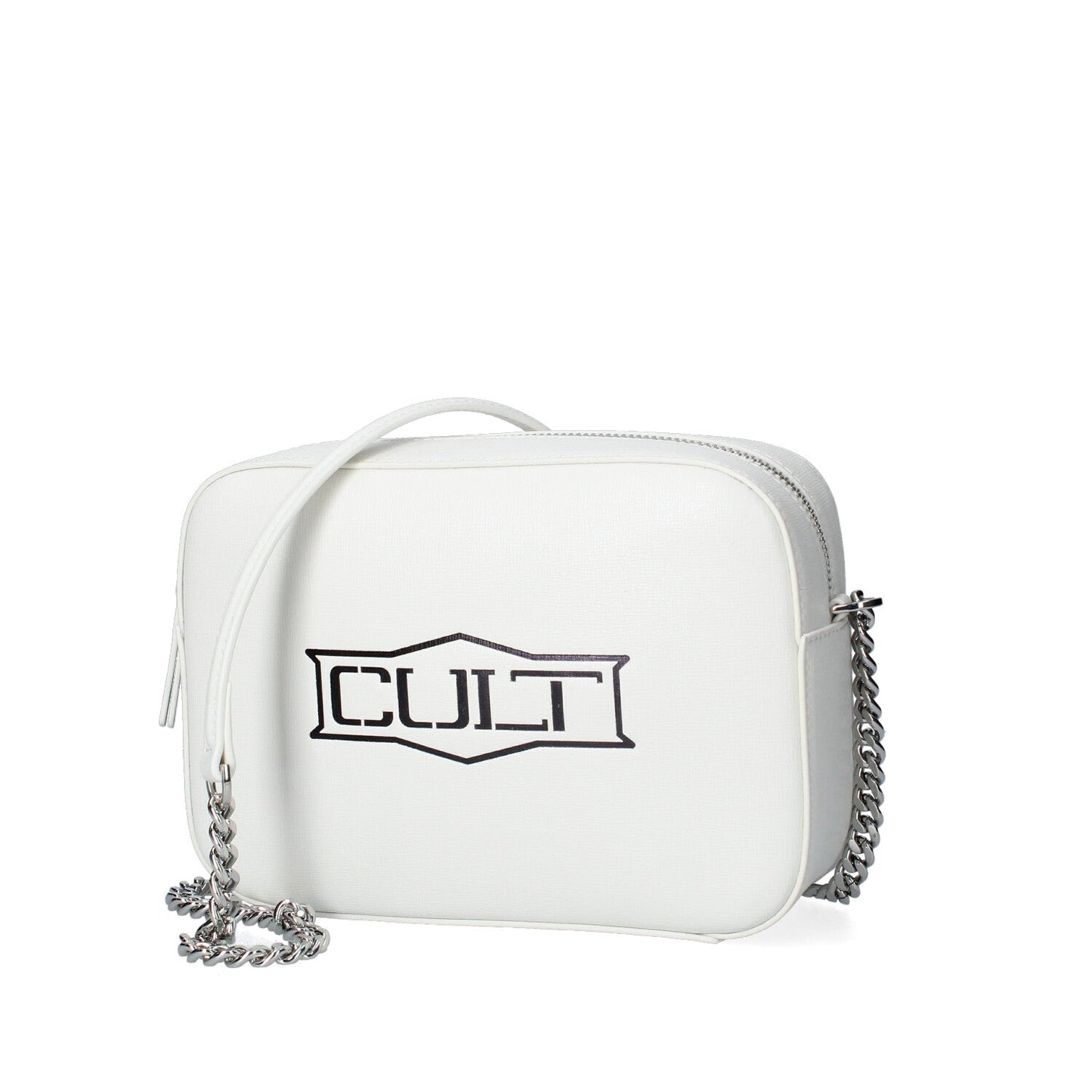 Tracolla Donna Cult-Accessori X16.003