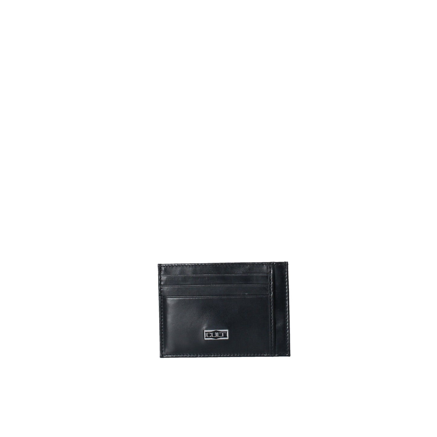 Portacarte Uomo Cult-Accessori X19.309