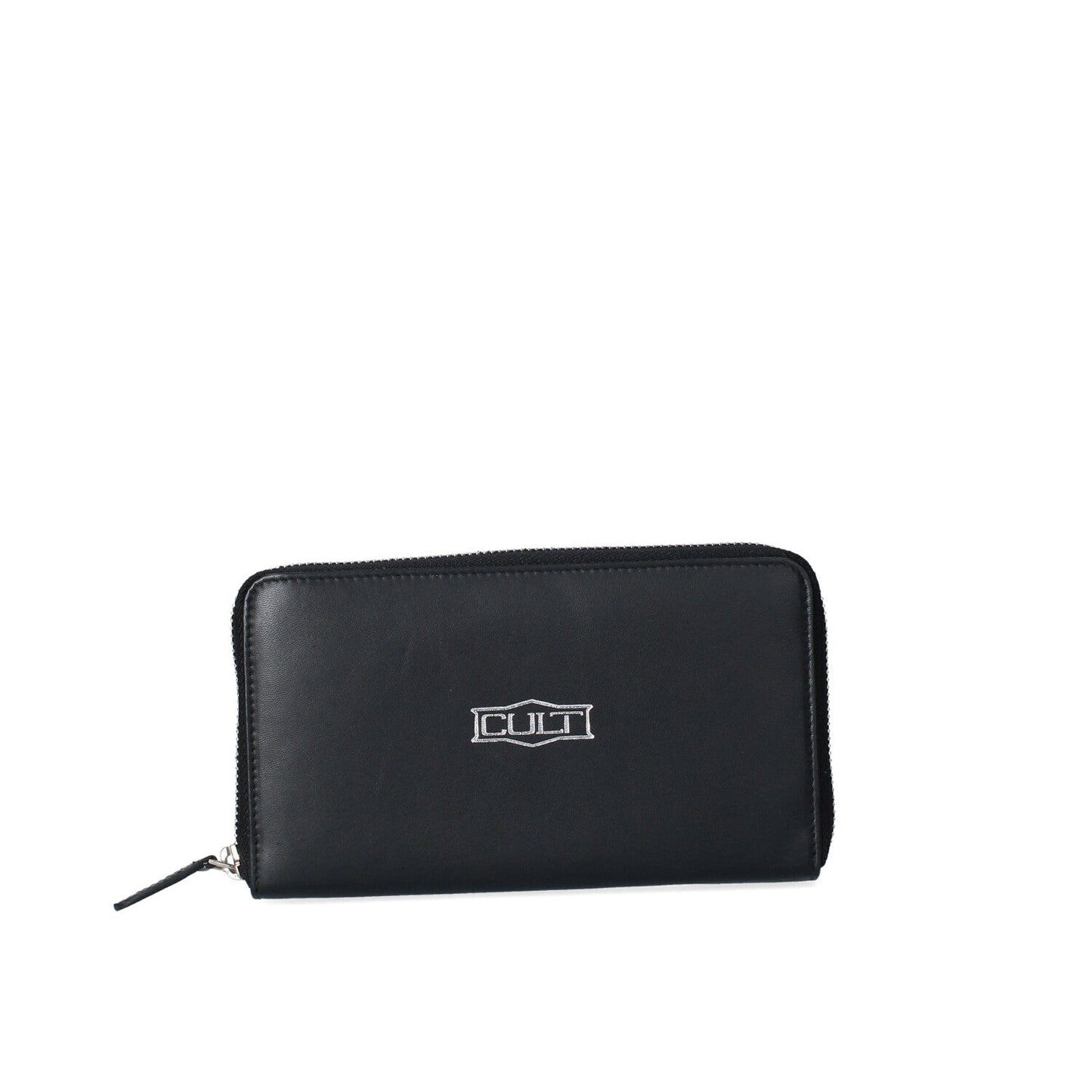 Portafoglio Donna Cult-Accessori X21.306