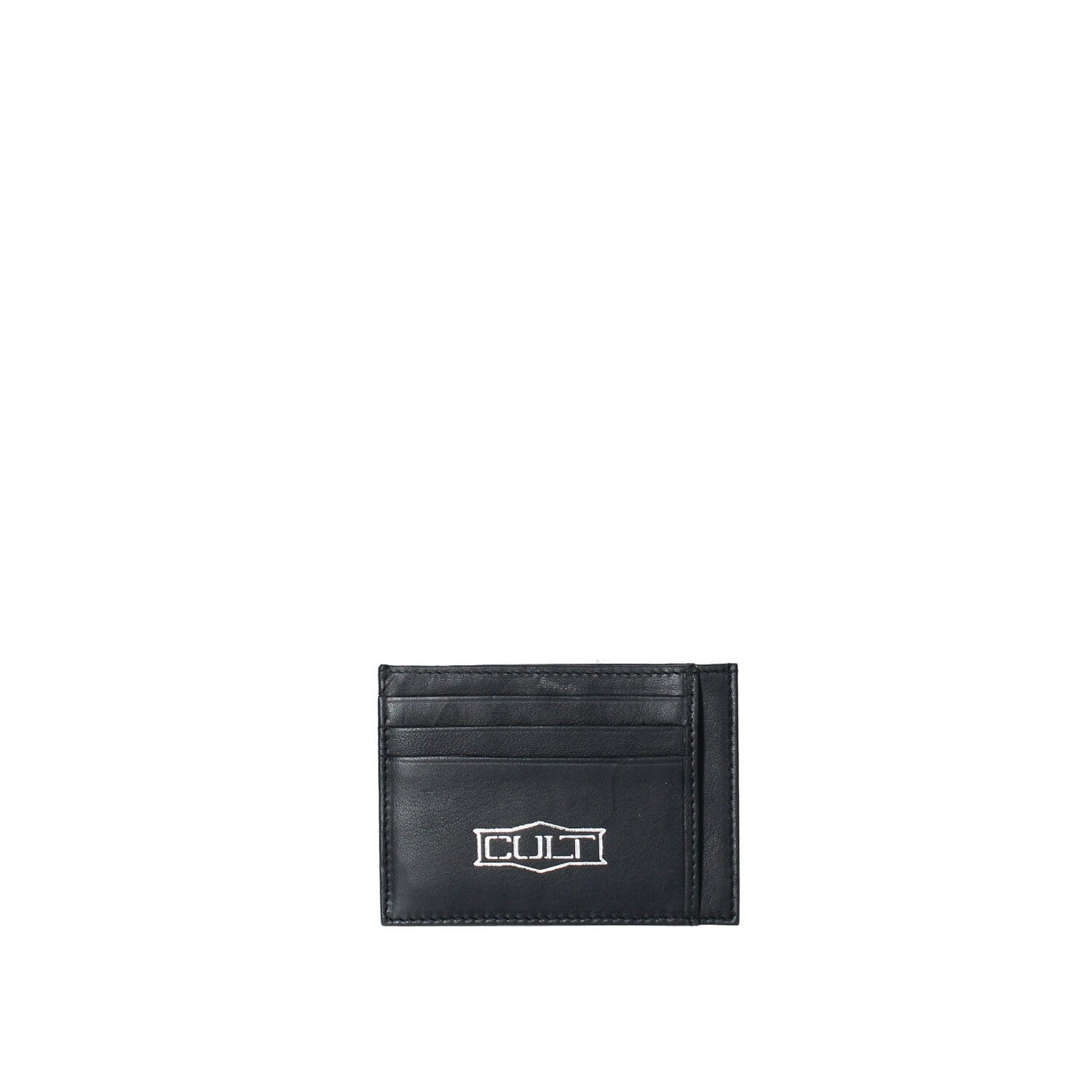 Portacarte Uomo Cult-Accessori X21.309