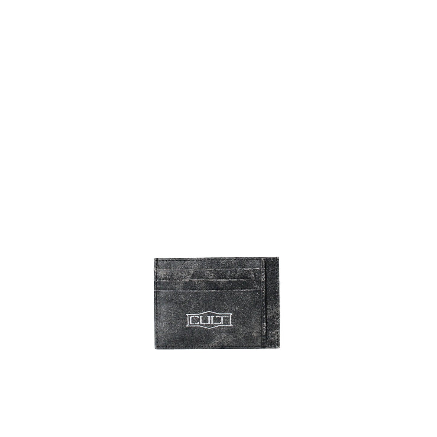 Tarjetero Cult para hombre X25.309
