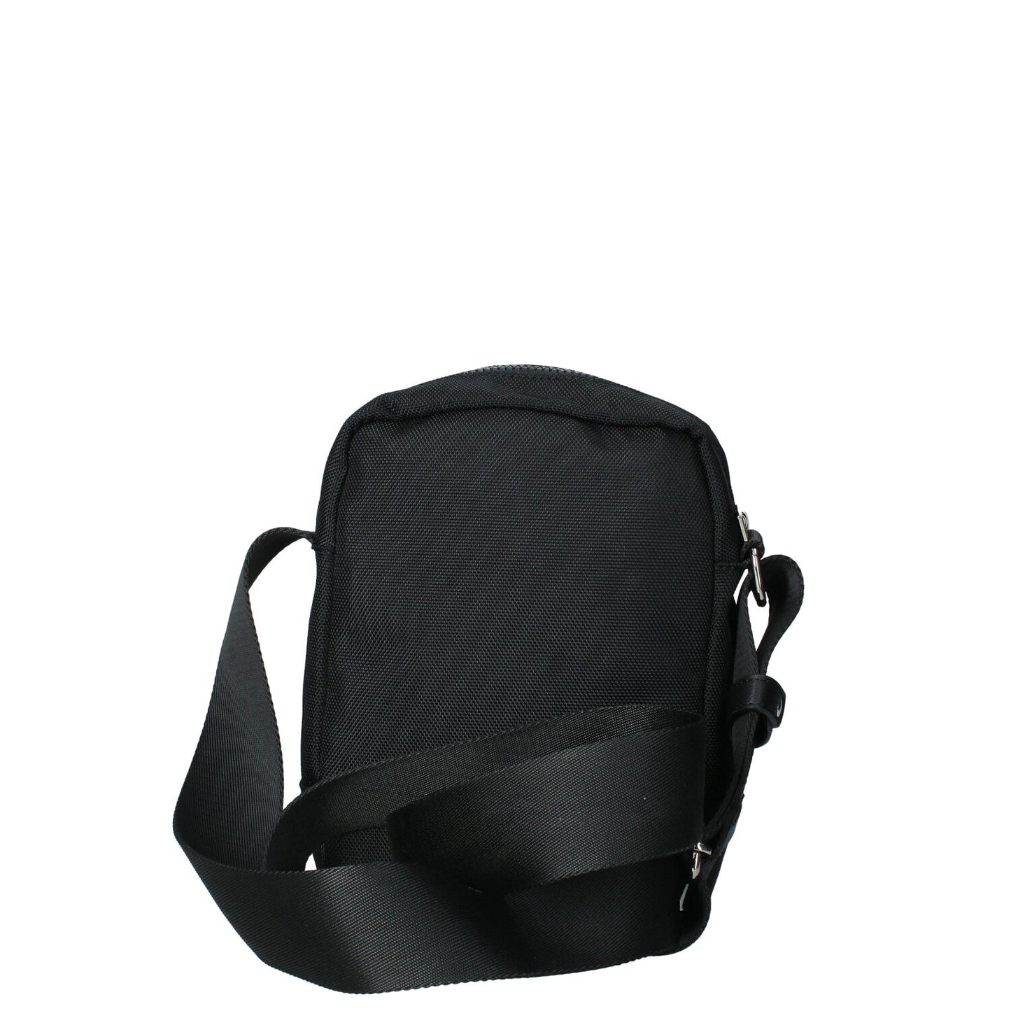 Tracolla Uomo Cult X27.001