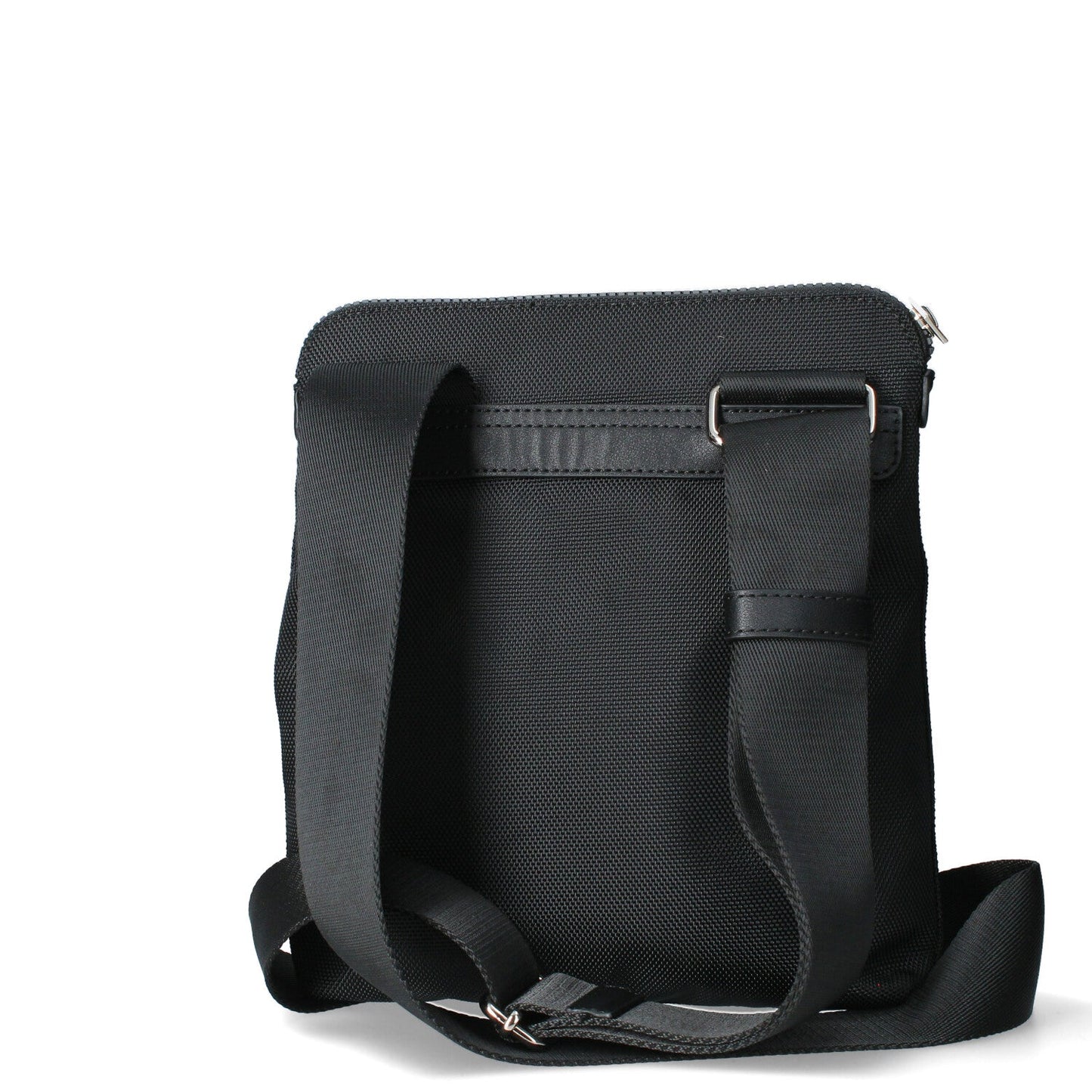 Tracolla Uomo Cult X27.002