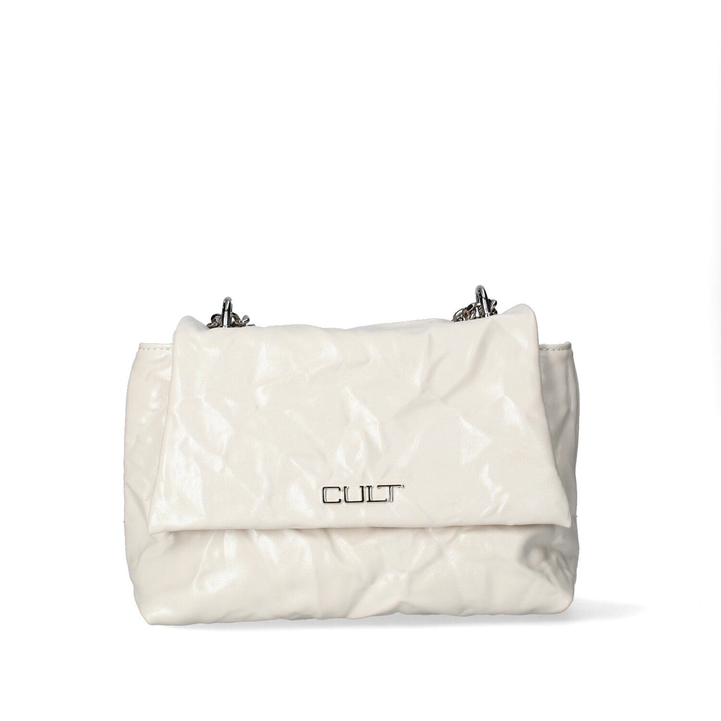 Borsa Donna Cult X28.002