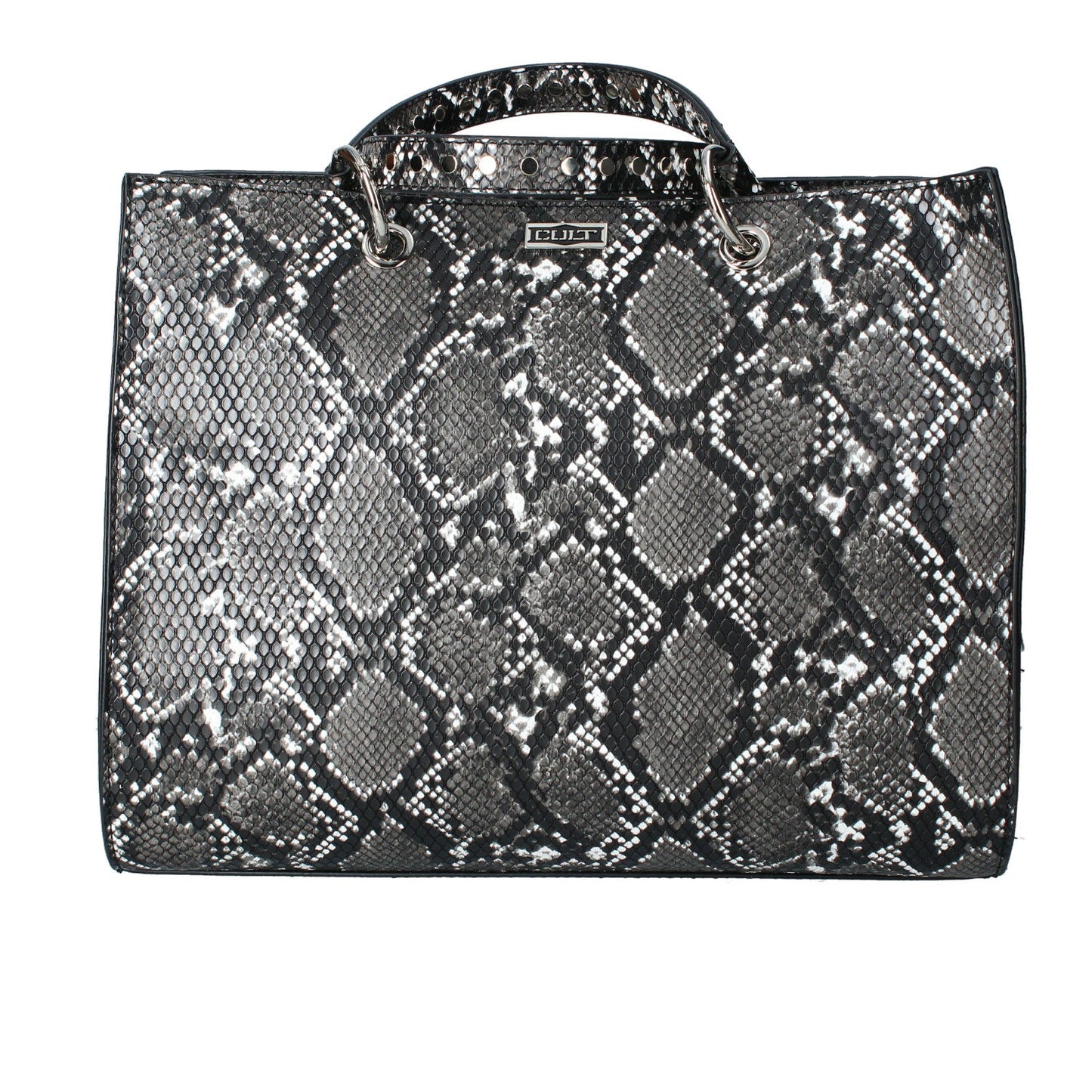 Borsa Donna Cult X29.004