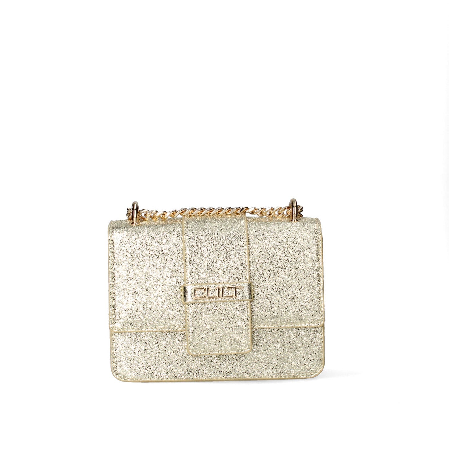 Borsa Donna Cult X30.001.2
