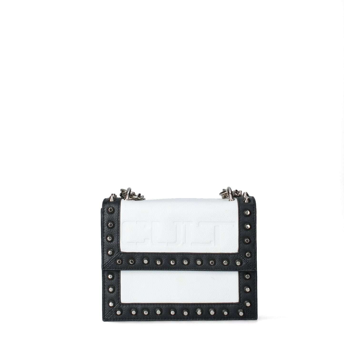 Borsa Donna Cult X32.001