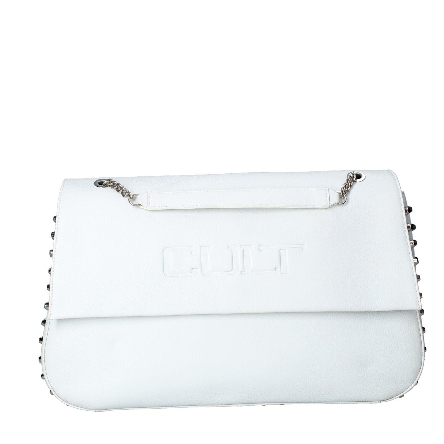 Borsa Donna Cult X33.001