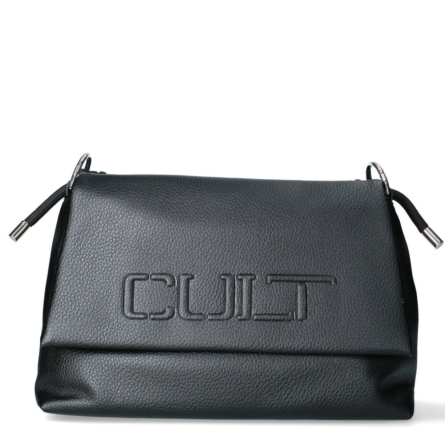 Borsa Donna Cult X35.002