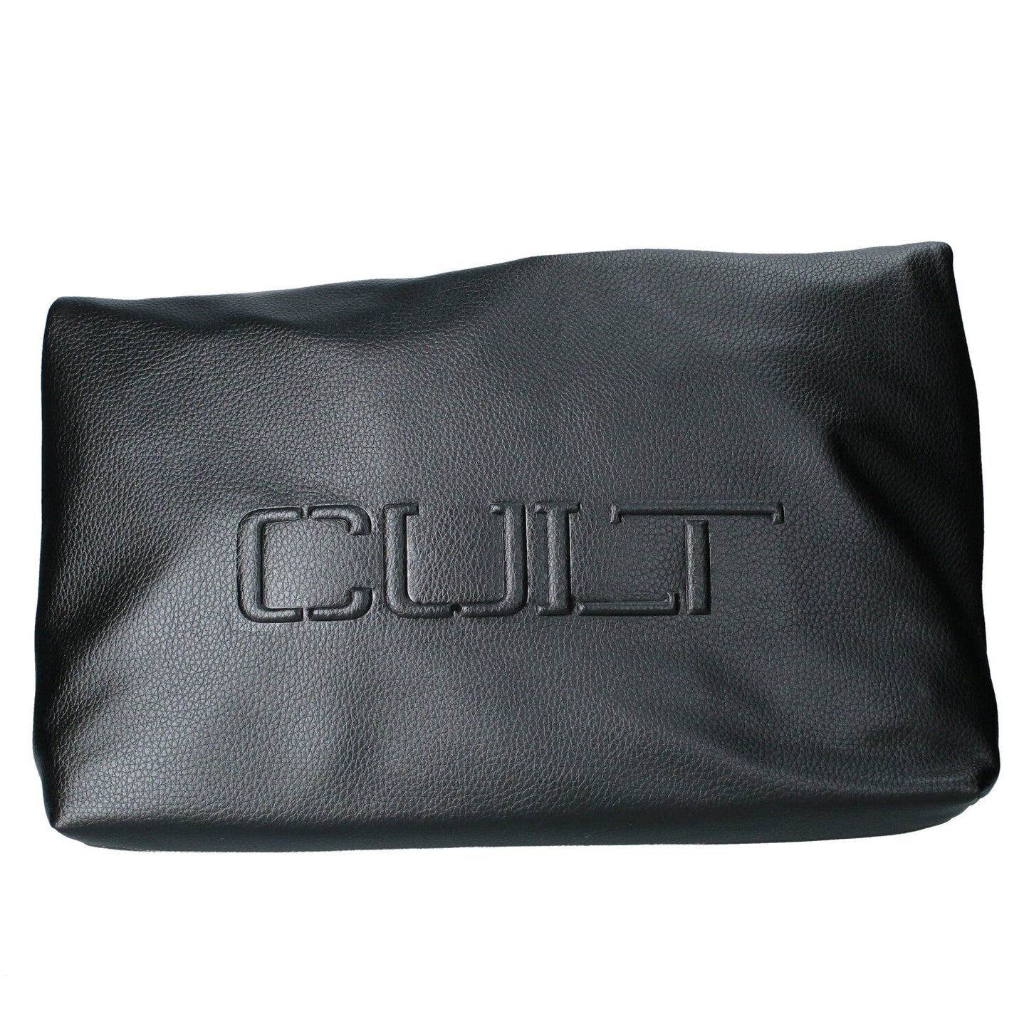 Borsa Donna Cult X35.004
