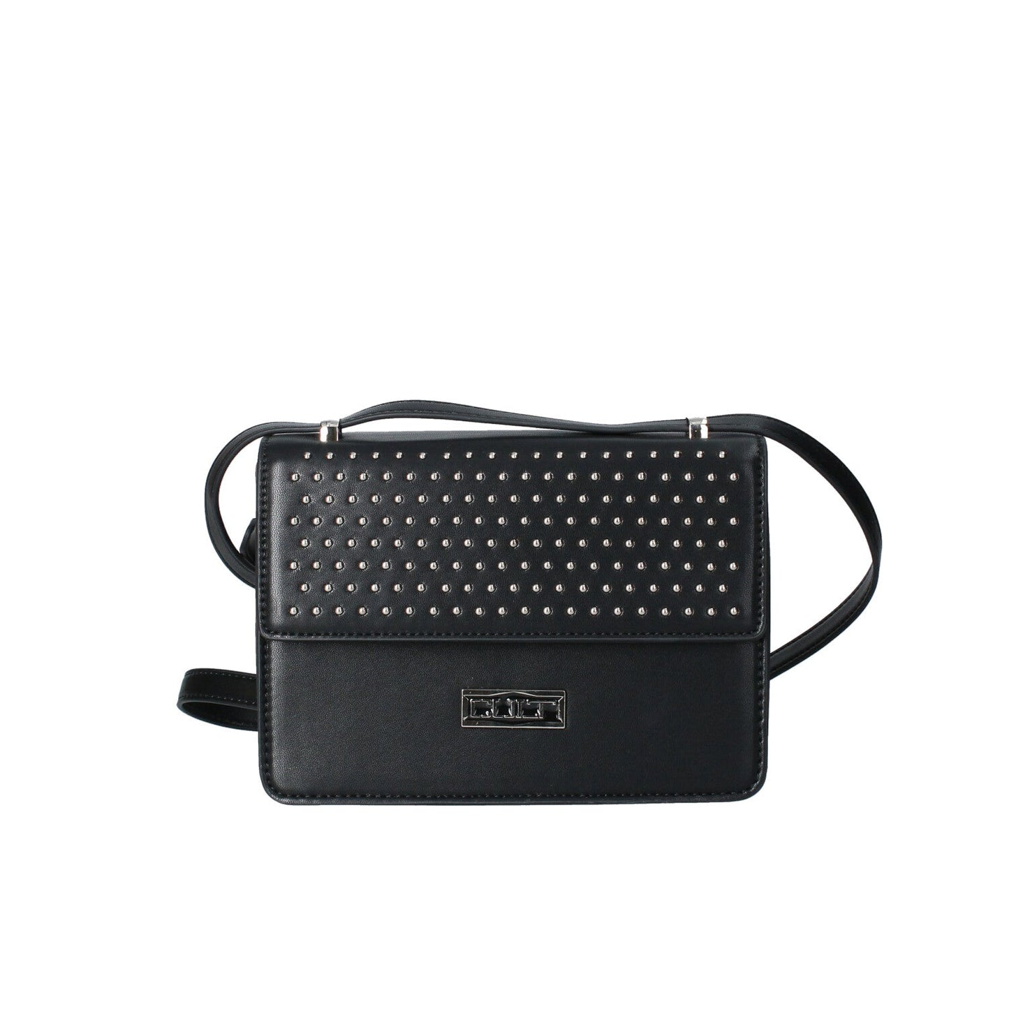 Borsa Donna Cult X36.001