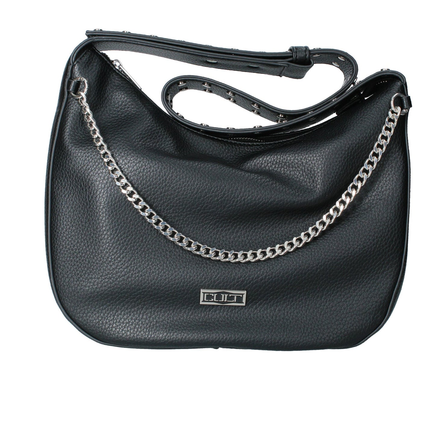Borsa Donna Cult X37.004
