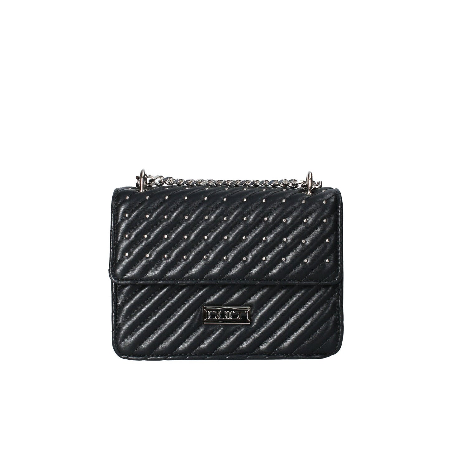 Borsa Donna Cult X39.001