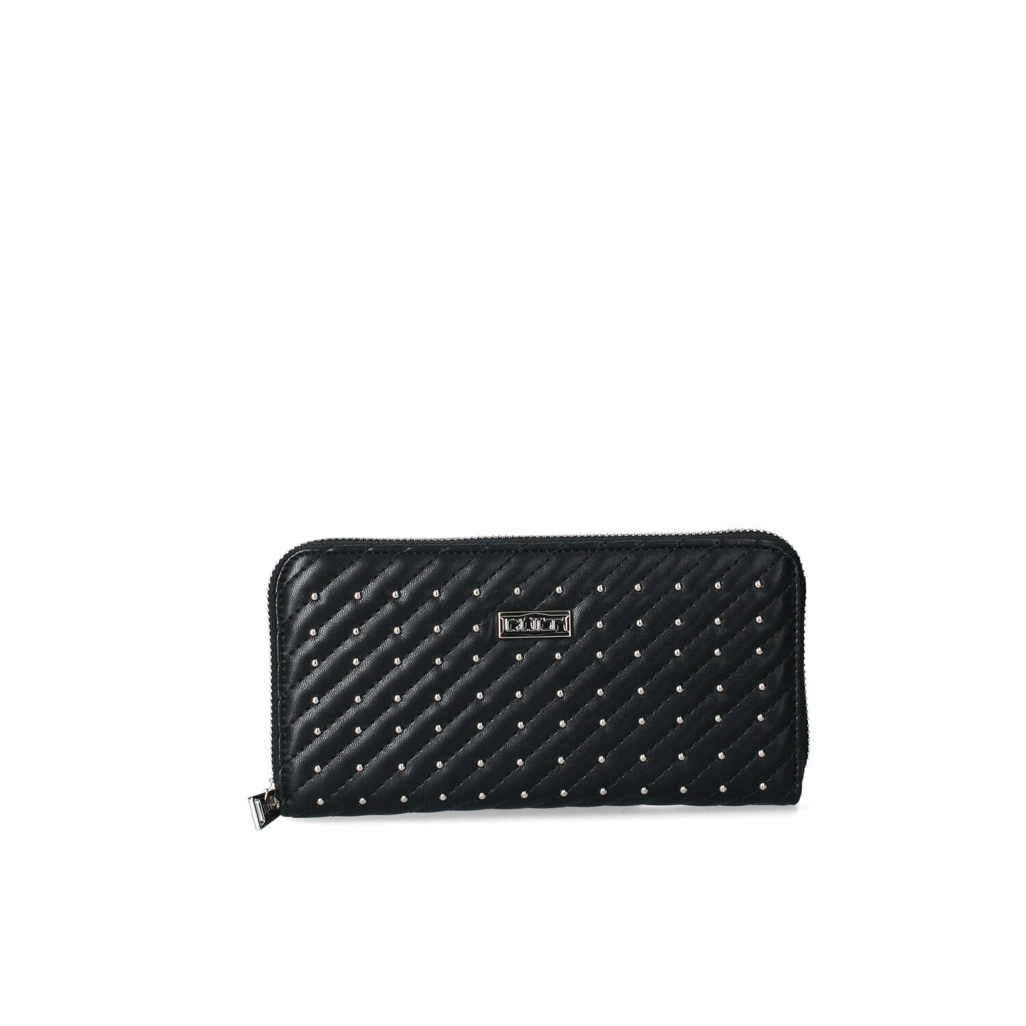 Portafoglio Donna Cult X39.192
