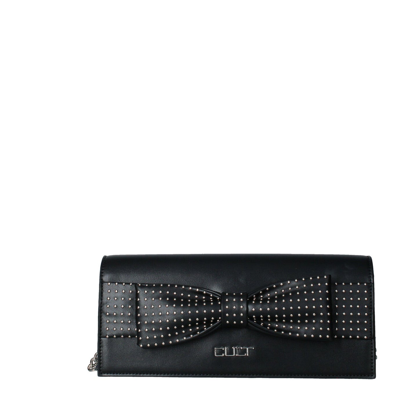 Borsa Donna Cult X40.002