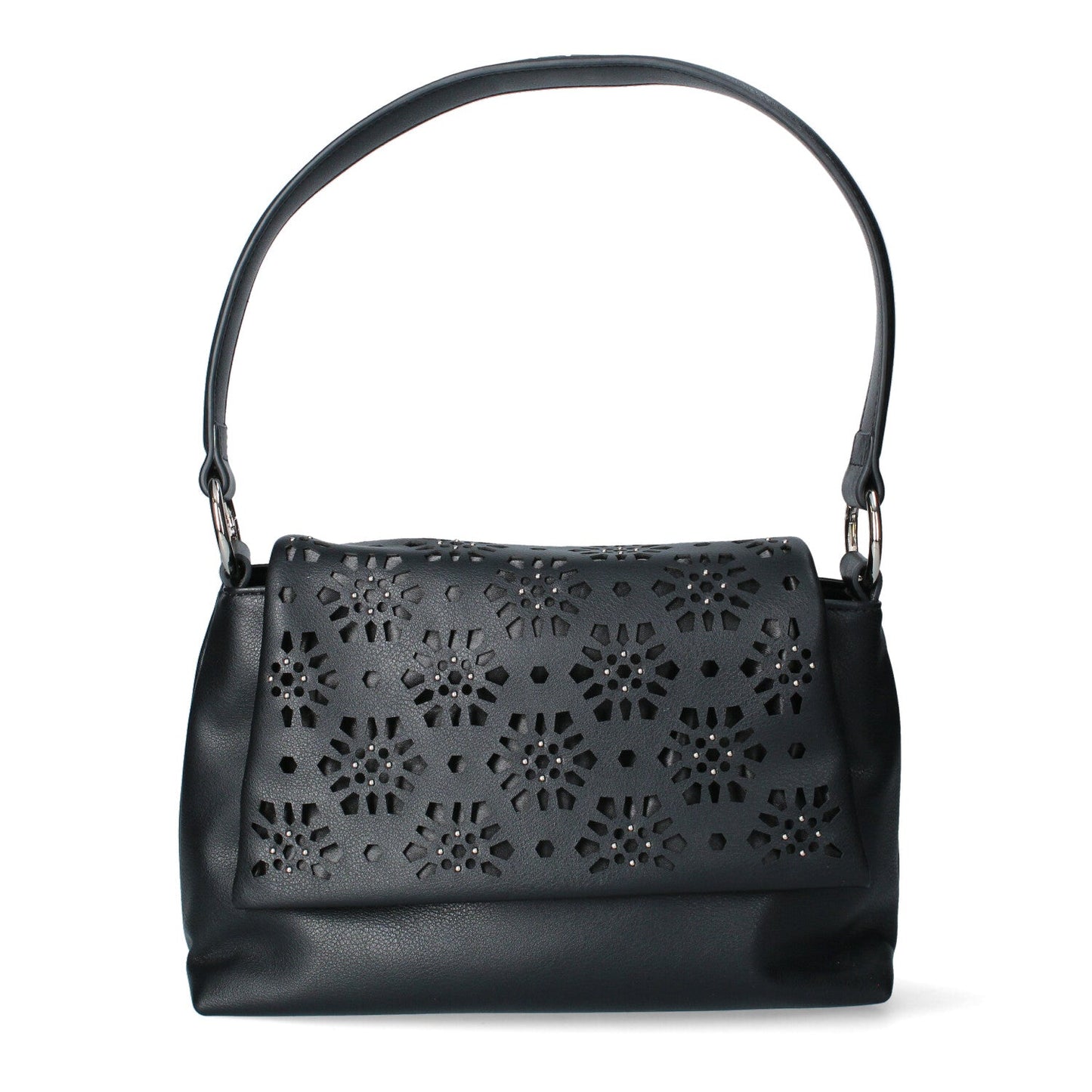 Borsa Donna Cult X41.001