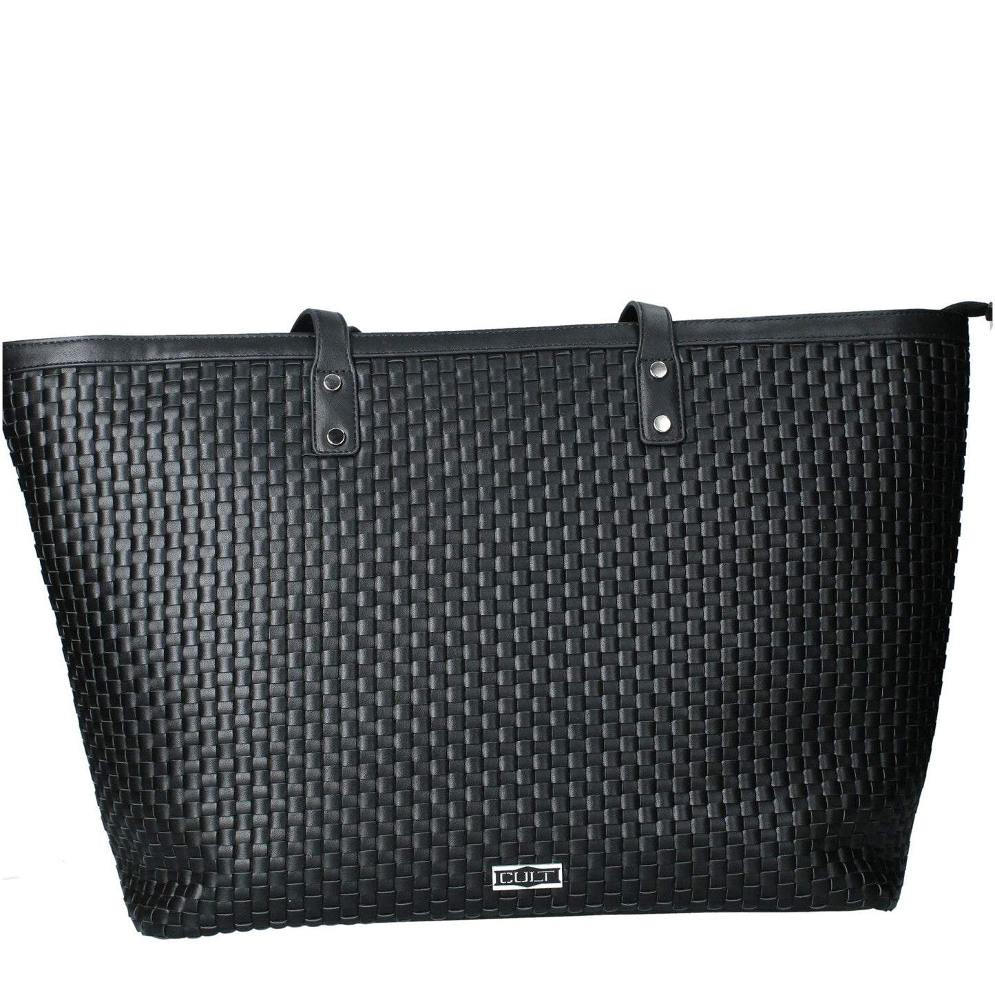 Borsa Donna Cult X44.007