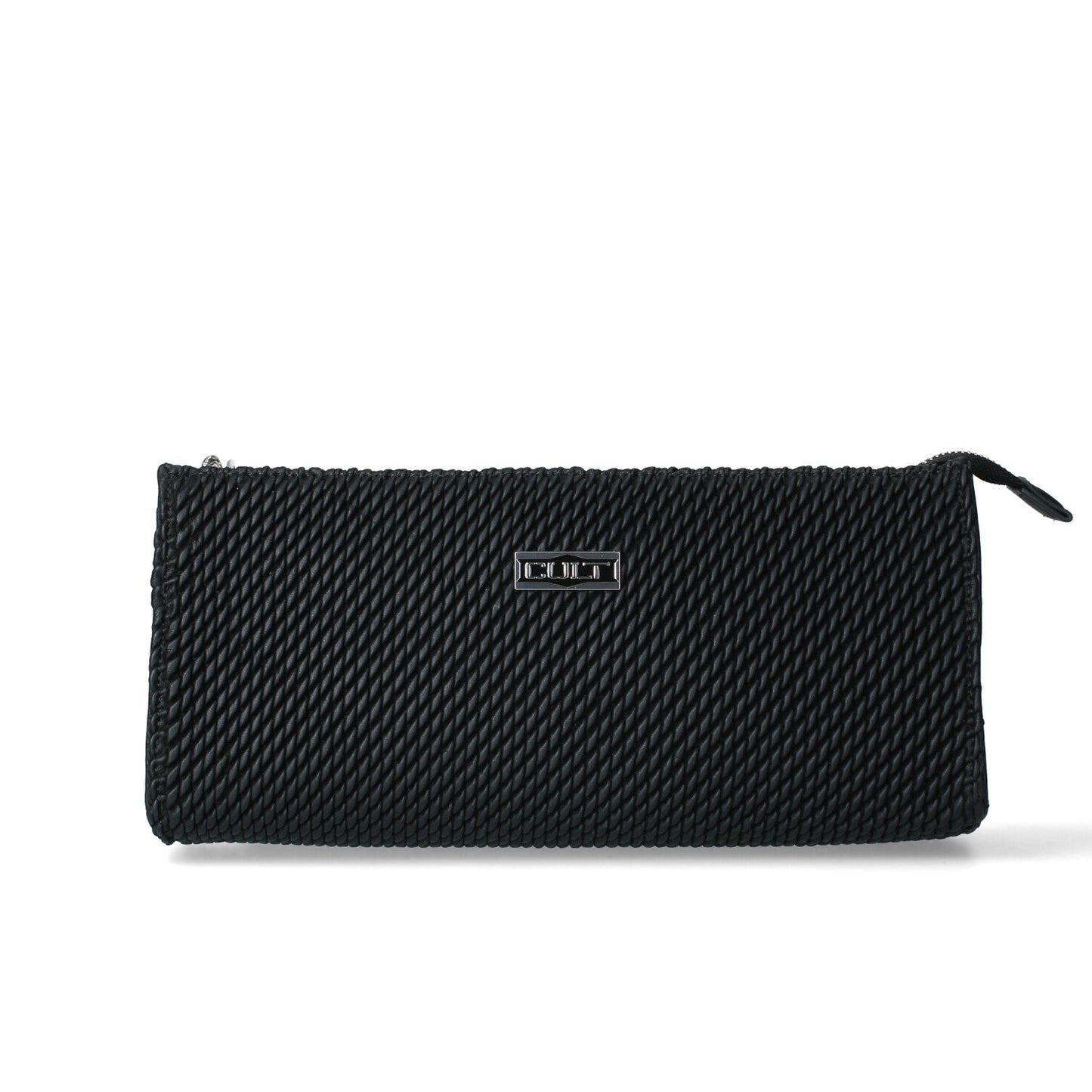 Borsa Donna Cult X45.001