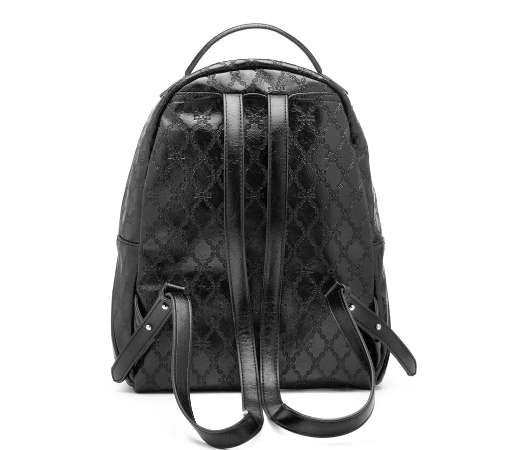 Zaino Donna Cult Accessori X13.007.2