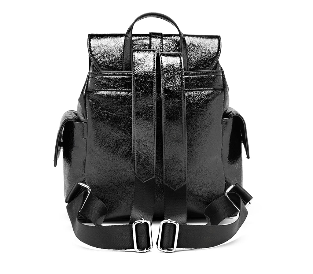 Zaino Donna Cult Accessori X56.004